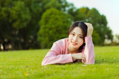 ​认识很久的朋友怎么追，暗恋很久的女生怎么去追