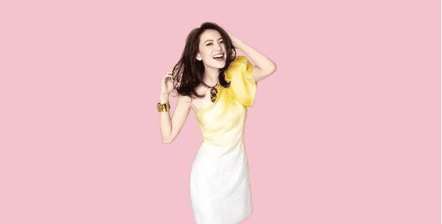 天生凤凰命的三大星座女(天生凤凰命的四大星座女)
