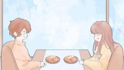 ​一个男人吊着你的表现知乎（男生会吊着说明有好感心理）