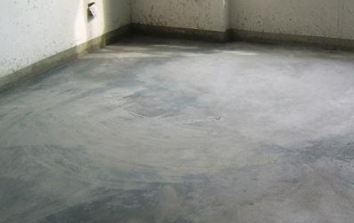 水泥砂浆配合比,1:2.5水泥砂浆配合比是什么意思图4