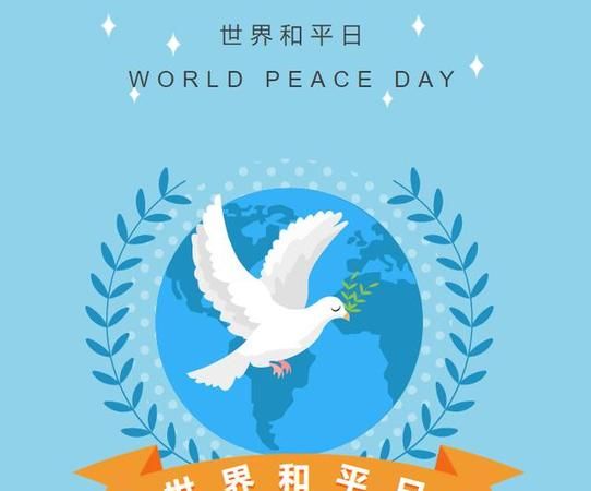 印度神童预言2021年5月26日的超级血月真的会是大灾难吗