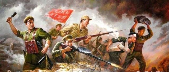 世界和平日，中国抗战胜利距今多少年了？图5