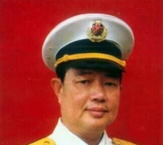 世界和平日，中国抗战胜利距今多少年了？图11