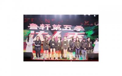 ​如何正确追女孩，保证恋爱关系的进程