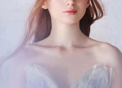 ​如何摸男生他舒服 男性的敏感地带在哪里