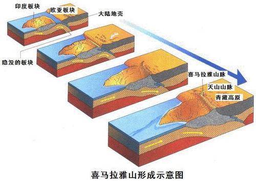 青海湖多大面积(青海湖多少平方公里)