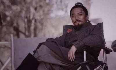 ​宋江的绰号，三国演义中武松宋江和柴进的绰号？