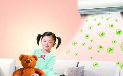 ​盘点家电清洗的妙招