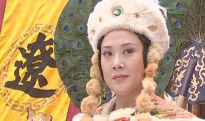 ​女生又厉害又温柔 两个温柔又厉害的女人