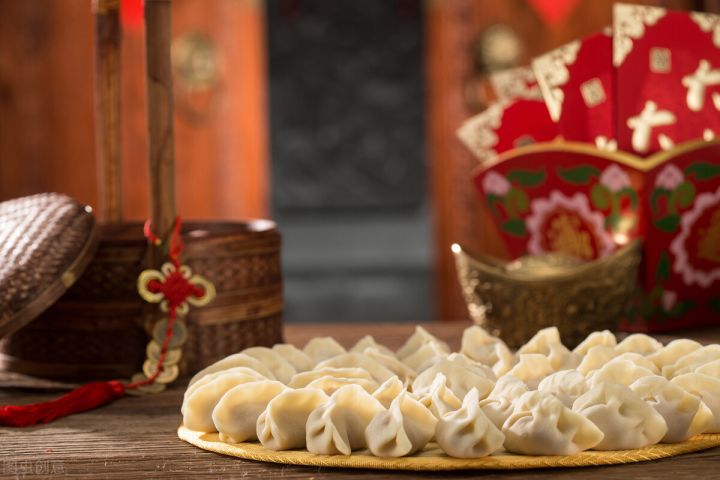 四季月份怎么区分（一年四季的划分方法介绍）