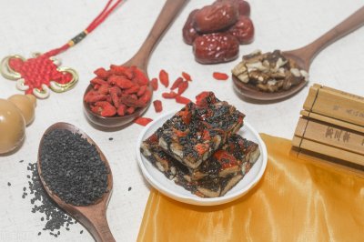 ​夏季食谱大全及做法（夏季食谱大全及做法视频）