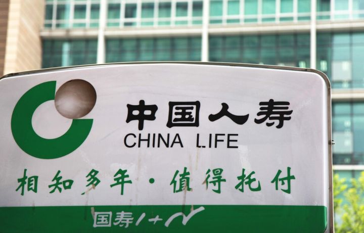 年货送什么好(一文了解最适合春节送的7件年货)