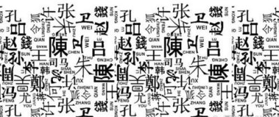 ​好听不重复的淘宝昵称 淘宝店铺怎么取名