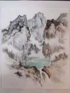 ​前女友有男朋友了，前女友有了新男朋友