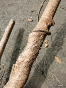 ​自己动手做衣架，被朋友疯狂夸奖
