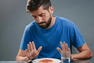 ​纳差是什么意思啊（知识科普中医学上纳差的含义）