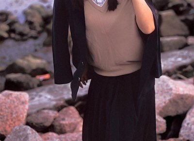 ​加女生微信第一次怎么聊天（技巧与技巧）