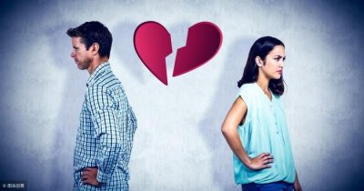​离婚后怎么再找对象（解锁离婚后找对象的三种方式）