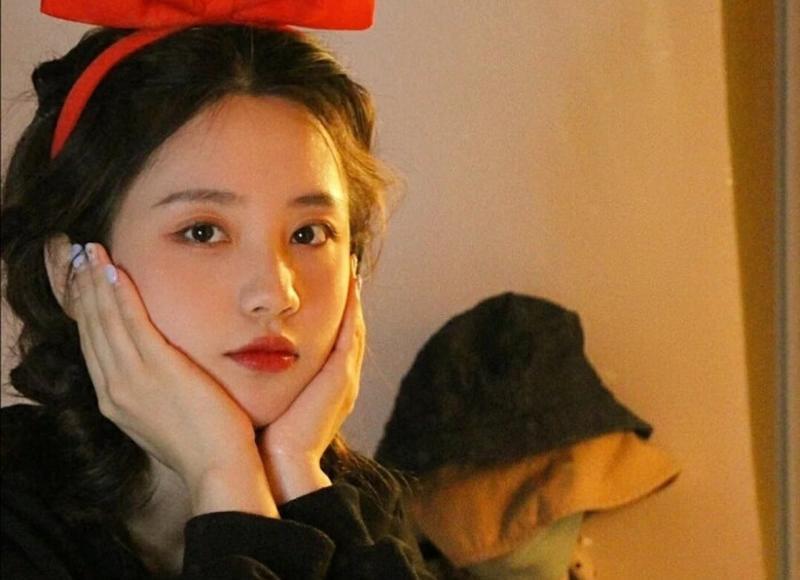 一看就是家境好的女生好追吗 一看就是家境好的女生好追吗