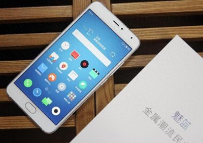 ​这款手机，有人一看是Yun OS系统就不买，真的是这样吗