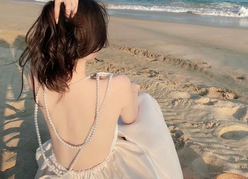 主要从这几点出发 女生表白被拒绝原因分析 主要从这几点出发 女生表白被拒绝原因分析