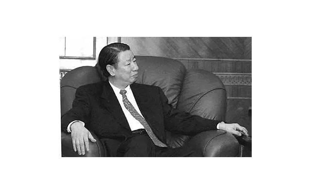 怀孕后高潮更多怎么回事 怀孕后爱爱时高潮更多了的原因 怀孕后高潮更多怎么回事 怀孕后爱爱时高潮更多了的原因