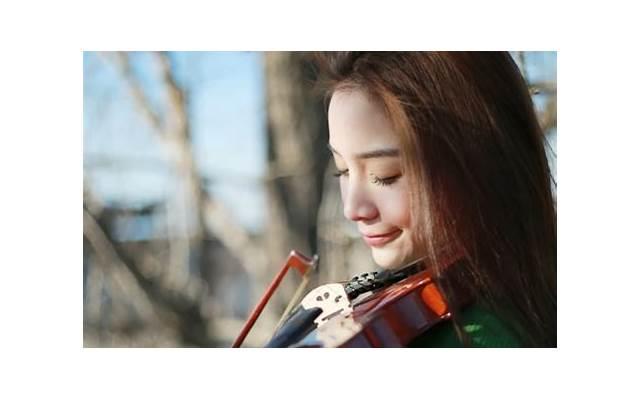 内向的我怎么追内向的女生(怎么跟聪明又内向的女生谈恋爱) 内向的我怎么追内向的女生(怎么跟聪明又内向的女生谈恋爱)