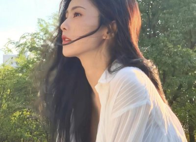 ​怎么向校花表白？自信是首要条件