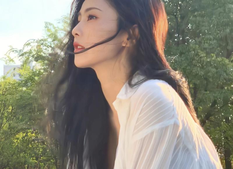 怎么向校花表白?自信是首要条件 怎么向校花表白?自信是首要条件
