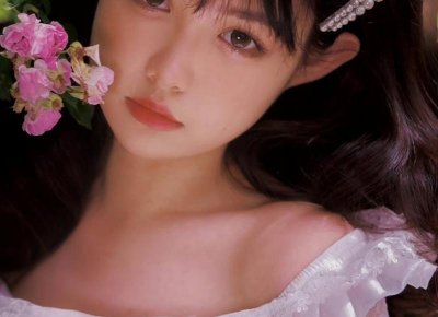 ​农村前夫复婚的6个方法：笨拙但有效