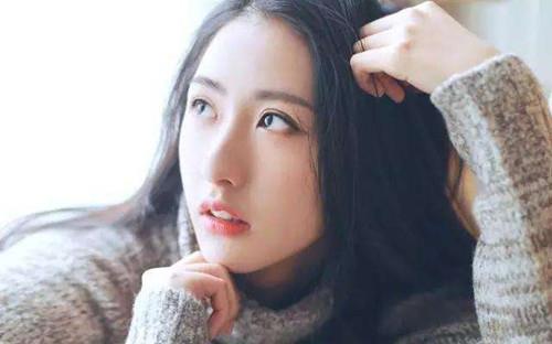 女朋友因为不换头像生气了怎么哄