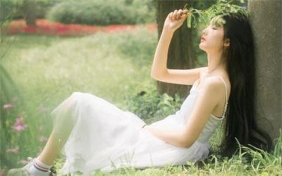 ​女孩都喜欢聊什么话题？晚上陪女生聊什么话题