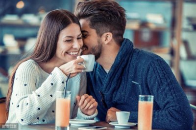 ​女生说打扰了什么意思，女生说打扰了是什么意思