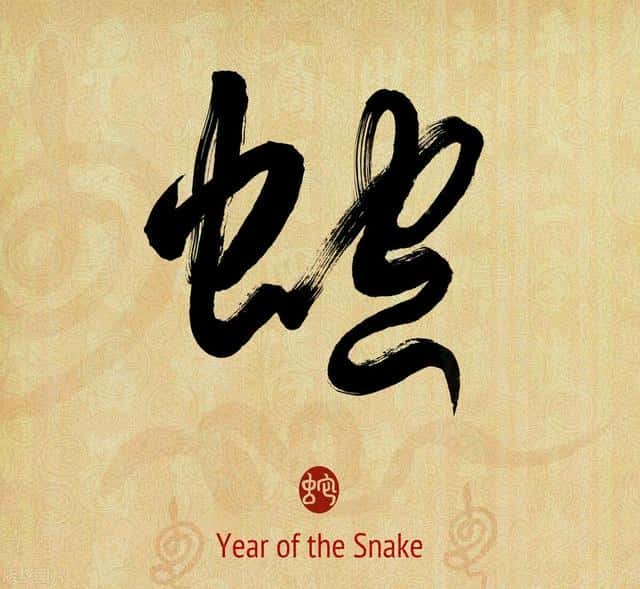 什么生肖领导能力强(天生领导才能强大的生肖)