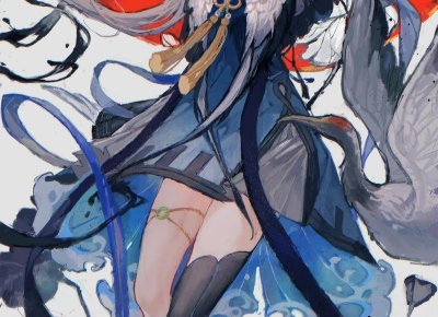 ​三句话让女生会主动找你聊天
