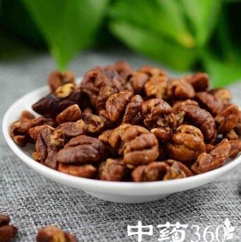 核桃仁怎么保存:鲜核桃仁怎么保存方法