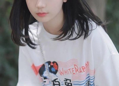 ​值得你一看 晚饭后和女生聊天话题大全