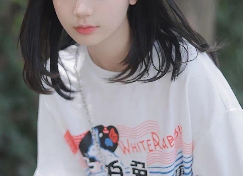 值得你一看 晚饭后和女生聊天话题大全 值得你一看 晚饭后和女生聊天话题大全