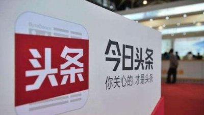 ​什么行业比较有前途