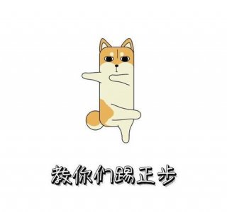 ​科目三考试给考官钱有用吗(科目三考试安全员是自己教练吗)