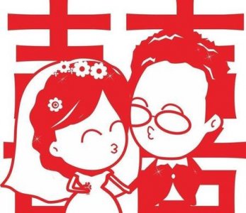 ​一个女孩最好的嫁妆是什么(女方嫁妆箱里面放什么)