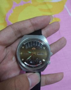 ​送爸爸什么手表好一千左右(1000左右手表品牌)