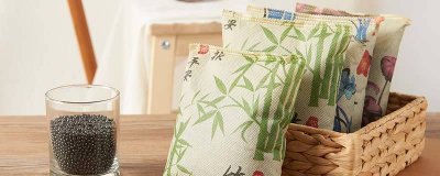 ​活性炭一般放多久就不能用了 活性炭可以重复使用吗