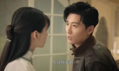 ​下头男是什么意思，让人扫兴的男性(是喜欢泼冷水的普信男)