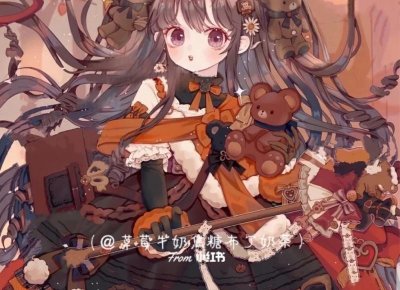 ​女朋友嫌敷衍生气了怎么哄