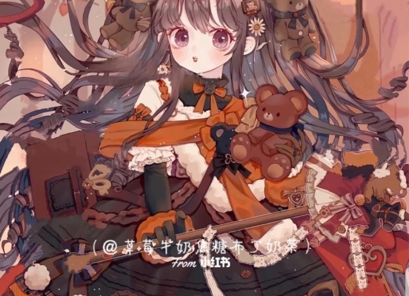 女朋友嫌敷衍生气了怎么哄 女朋友嫌敷衍生气了怎么哄