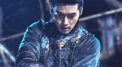 ​玄彬主演的哪部剧好看 玄彬哪些作品好看