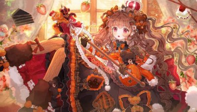 ​女朋友的前任回来找她怎么办，女朋友前任来找她怎么办