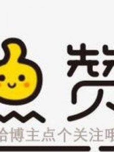 ​什么是主语(什么是主语从句如何判断)