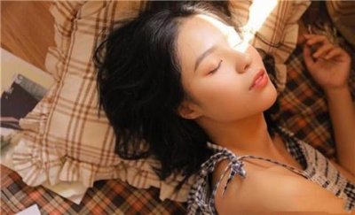 ​和女生聊天怎么回复？聊天回复思路
